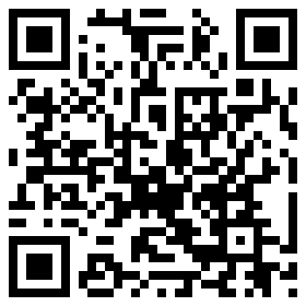 qrcode für Yealink UVC80 - MSFT VC Accessories Camera