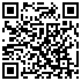 qrcode für CyberPower USV Value Pro Serie 700VA/390W Line Interactive USB/RS232 LCD IEC C14 - VP700EILCD