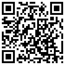 qrcode für JUNG LC1702215