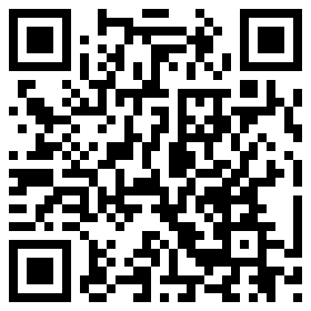 qrcode für AG neovo STD0401000001 - STD 04 STAND F/PN 46