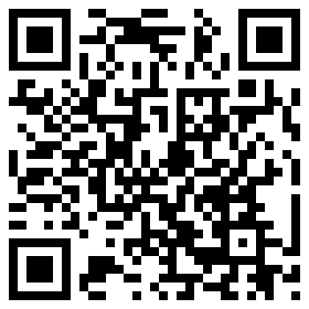 qrcode für Schneider Electric A9F92204 - LS Schalter iC60L 2p 4A