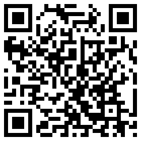 qrcode für Schneider Electric A9F93110 - LS Schalter iC60L 1p 10A