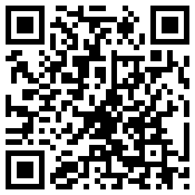 qrcode für JUNG LC1702216