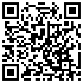 qrcode für Cimco 207374 - Kombi Gewindebohrer M5 HSS geeignet Stahl NE