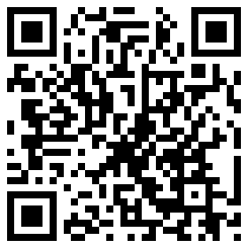 qrcode für Niedax STL 60.403/3 - STL60 403/3 Steigetrasse 60x400x3000 Sprossenabstand 300mm 1 kN