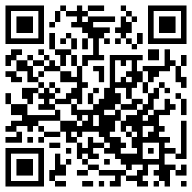 qrcode für Diverse NHXH-E90 1 X 240,0 - NHXH E90 1x240 qmm orange halogenfreie Mantelleitung