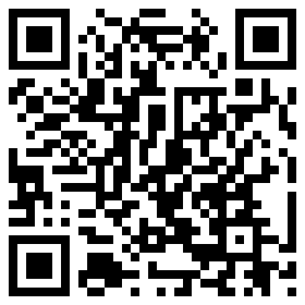qrcode für Bachmann 381.230K - Tischsteckdose 4xSchuko ws 1xSchalter Strom 1 5m Schuko