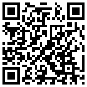 qrcode für JUNG LC1702217