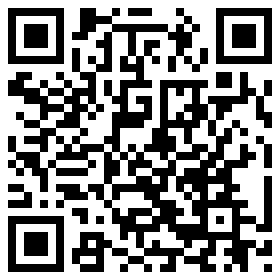 qrcode für Schneider Electric A9F05350 - LS Schalter iC60N 3p 50A