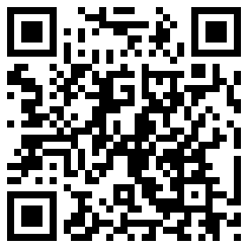 qrcode für Schneider Electric LA4DA2U - Überspannungsbegrenzer LA4 DA2U