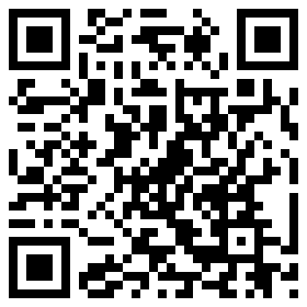 qrcode für Synergy 21 LED Flex Strip warmweiß DC24V 60W IP20 CRI>97 - S21-LED-C00112