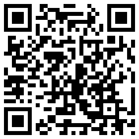 qrcode für Siemens 3RT1056-7AB36-0SF1 - Schütz AC 3 (40 60Hz) / DC Betätigung UC 23 26