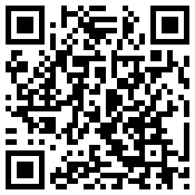qrcode für Norbert Kordes H07V-K 10,0 qmm grün - /gelb PVC isolierte Aderleitung