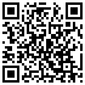 qrcode für Lenovo 4XB7A17125