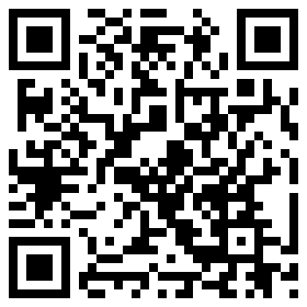 qrcode für JUNG LC1702218