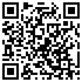 qrcode für ALLNET USB 3 0 13 Port HUB Type A 19" 1HE - ALL-RM-19-USB3-HUB-13-A