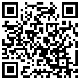 qrcode für Klauke 7320 - Aderendhülse 2 5qmm 20mm Cu versilbert