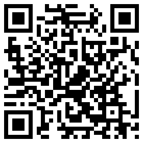 qrcode für Siemens 3RT1056-1AB36 - Schütz AC 3 90 kW (40 60Hz) / DC Betätigung UC 23 26