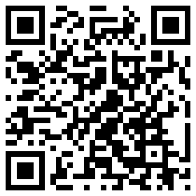 qrcode für Siemens 3RT1055-7AB36-0SF1 - Schütz AC 3 (40 60Hz) / DC Betätigung UC 23 26