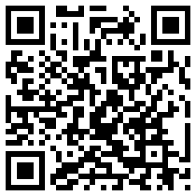qrcode für Issendorff Mikroelektronik LCN-TE1 - LCN Adapter