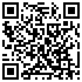 qrcode für Siemens 3RT1055-6AP36-3PA0 - Schütz AC 3 (40 60Hz) / DC Betätigung UC220 240V