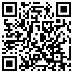 qrcode für JUNG LC1702220