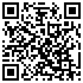 qrcode für JUNG LC1702221