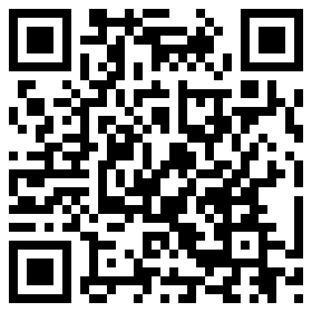 qrcode für Niedax GRV 6 - GRV6 Universalverbinder zweiteilig bandverz DIN EN 10346