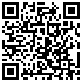 qrcode für Legrand 49230 - Rex Analog Zeitrelais Duftyrex elektr Nachlaufrelais