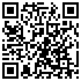 qrcode für JUNG LC1702222