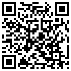 qrcode für Siemens 3RT1054-1AP36-3PA0 - Schütz AC 3 (40 60Hz) / DC Betätigung UC220 240V