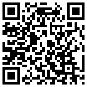 qrcode für Siemens 3RT1076-6AP36-3PA0 - Schütz AC 3 (40 60Hz) / DC Betätigung UC220 240V