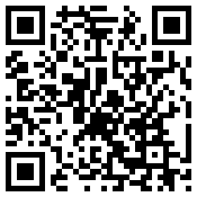 qrcode für Siemens 3RT2038-1CK64-3MA0 - Schütz AC 3 AC 110 50 120 60