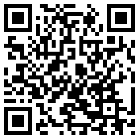 qrcode für Equip 331544 - KVM Switch 4x USB/PS2 Dual Monitor schwarz Audio