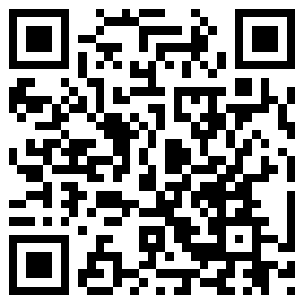 qrcode für JUNG A590BFLANM - Wippe Symbol Licht bruchsicher Serie A anthrazit matt