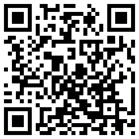 qrcode für Schneider Electric A9F05410 - LS Schalter iC60N 4p 10A