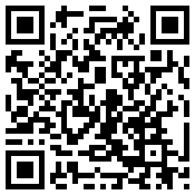 qrcode für Moeller Electric NZM1-XDVGR - EATON Drehgriff Knebel abschließbar 285249
