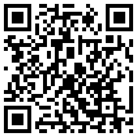 qrcode für Schneider Electric A9F06206 - LS Schalter iC60H 2p 6A