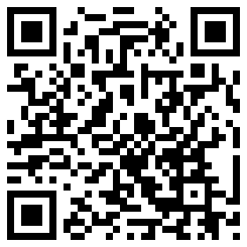 qrcode für Xaver Bechtold H05VV5-F  25G2,5 - H05VV5 25G2 5qmm PVC Steuerleitung VDE/HAR