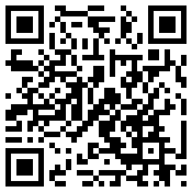 qrcode für Siemens 3RT2038-1AK60-1AA0 - Schütz AC 3 AC 110 50 / 120 60 3 polig