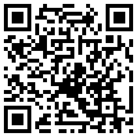 qrcode für Siemens 5TG7813 - Wippe Symbolen I0 Jalousie DELTA profil 65x65mm titanws