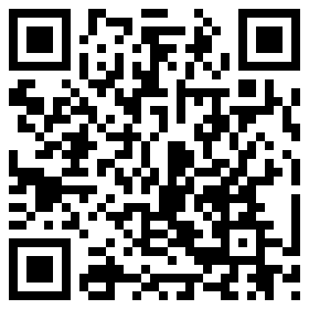 qrcode für Zebra P1050667-009 - KIT RPR QLN402 48P 22T