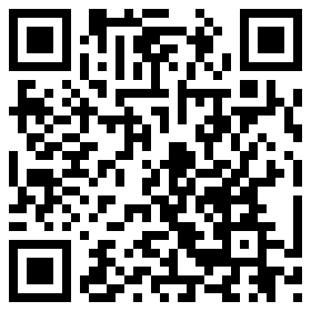 qrcode für Siemens 3RT2037-1AK64-3MA0 - Schütz AC 3 AC 110 50 / 120 60 3 polig