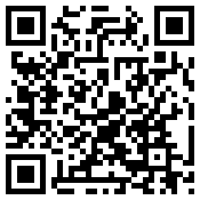 qrcode für Contrinex DW-AD-603-04 - Induktiver Näherungsschalter 320020434