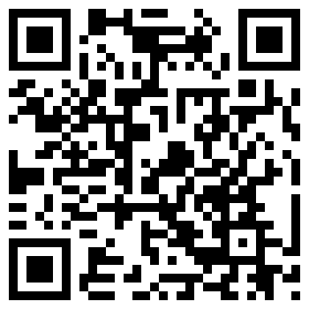 qrcode für Schneider Electric A9F06316 - LS Schalter iC60H 3p 16A