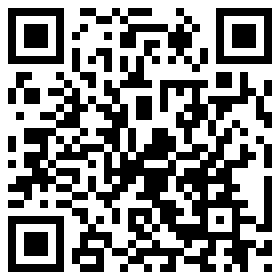 qrcode für Ifm Electronic IN5213 - IFM Induktiver Sensor DC PNP