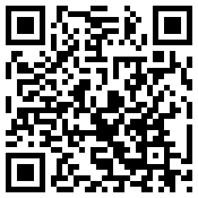 qrcode für Siemens 3RT2037-3EL20 - Schütz AC 3 30 kW AC 230 50 / 60 3 polig