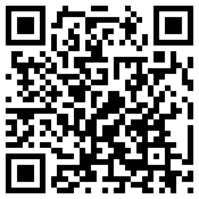 qrcode für Xaver Bechtold H05VV5-F 4G0,75UL CS - H05VV5 4G0 75 qmm 50m Ring UL CSA VDE/HAR SEV