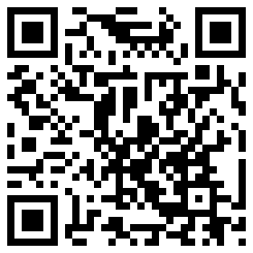 qrcode für Mobotix Mx-A-S7A-CBL02