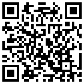 qrcode für Mobotix Sensorkabel 3m S7x gerade abgewinkelt - Mx-A-S7A-CBL03-AN